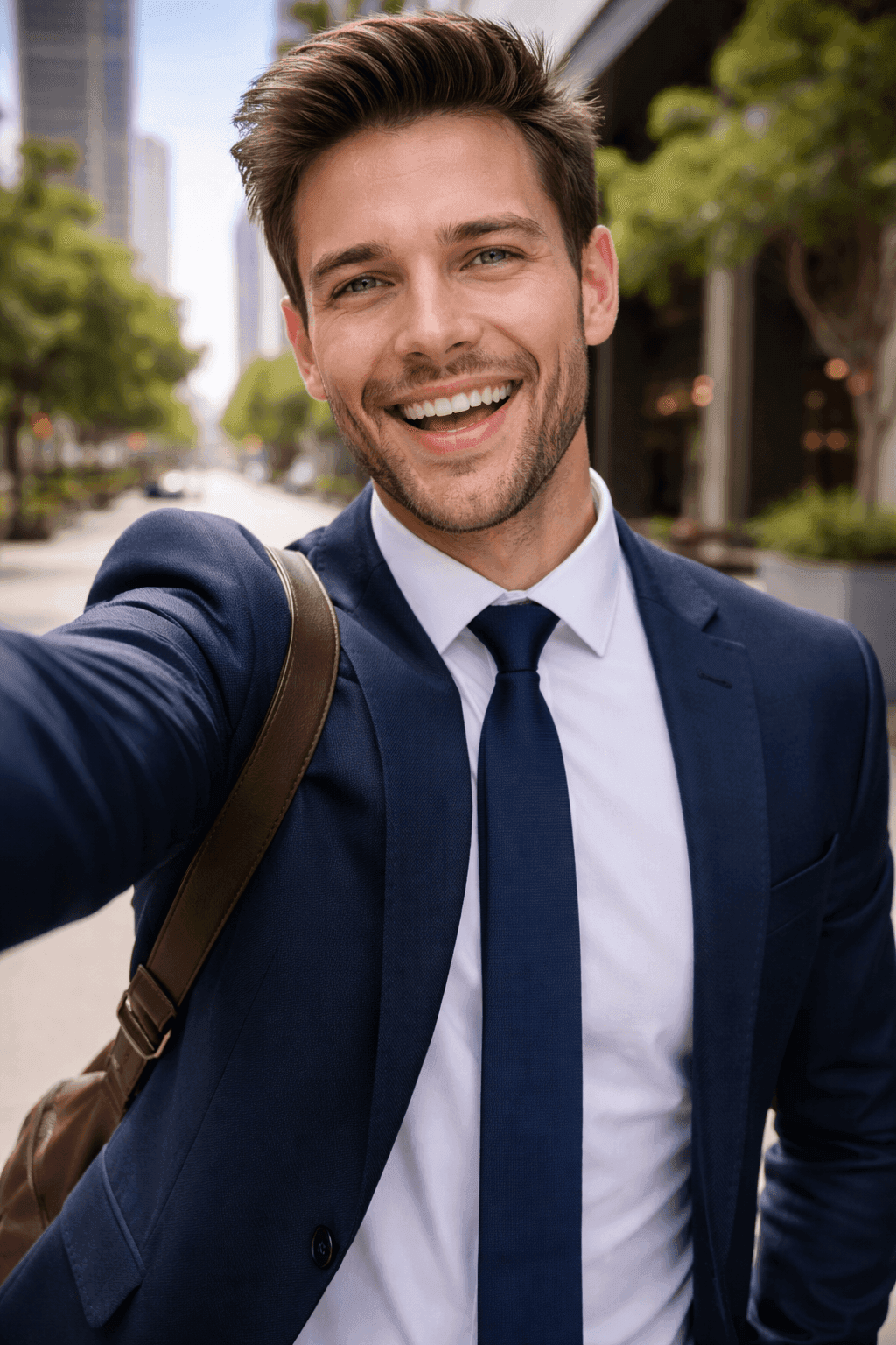 Excelente desde el principio. Mucha comunicacion y claridad en el proceso de tramite de credito. Tiempo record en respuesta, respuesta favorable por cierto.