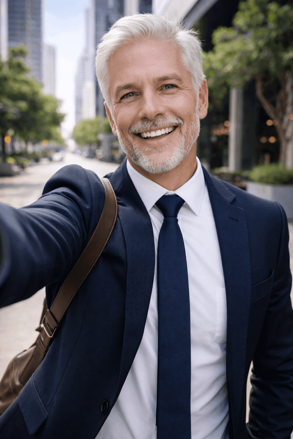 Exelente servicio tarjeta de crédito así como crédito empresarial 100 % recomendable gracias Konfio.