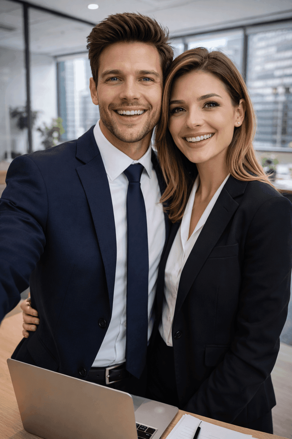 Excelente plataforma, todo muy claro y sencillo, lo recomiendo para cualquier negocio.