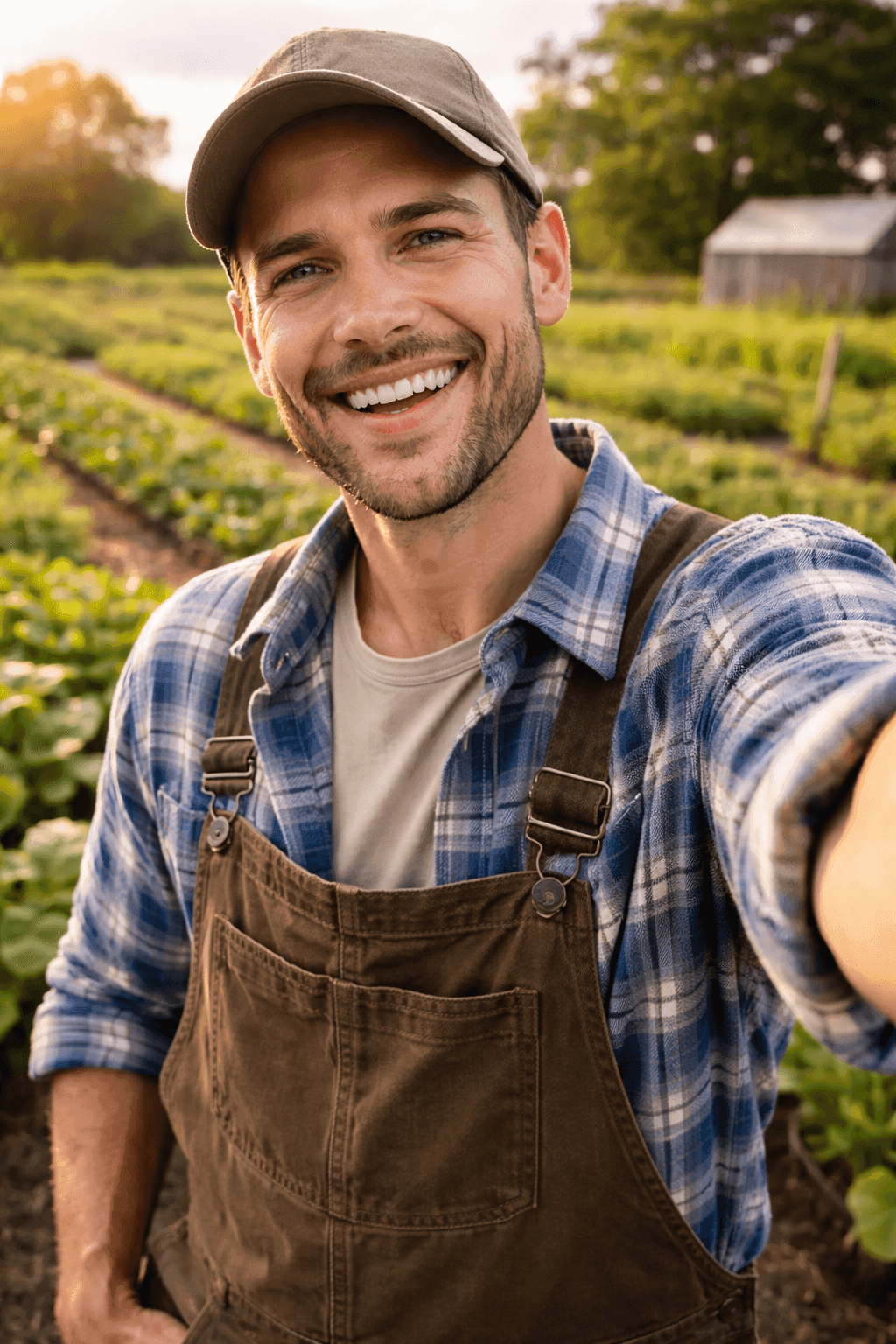 Excelente servicio, si tienes todo en orden con tu negocio y tu buró de crédito. Esta es una excelente opción para capitalizar tu negocio y buscar dinero para invertir en el